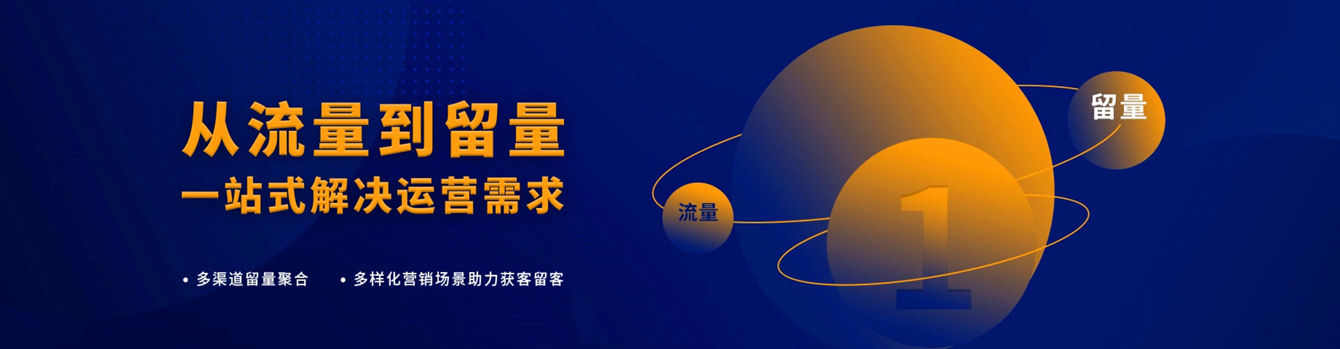 周至渠道开户返点